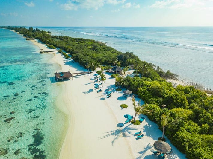 maldives top bucket list trip